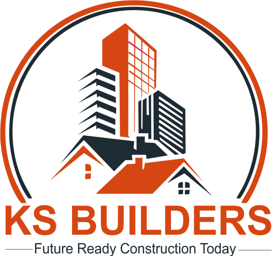 KS Builders